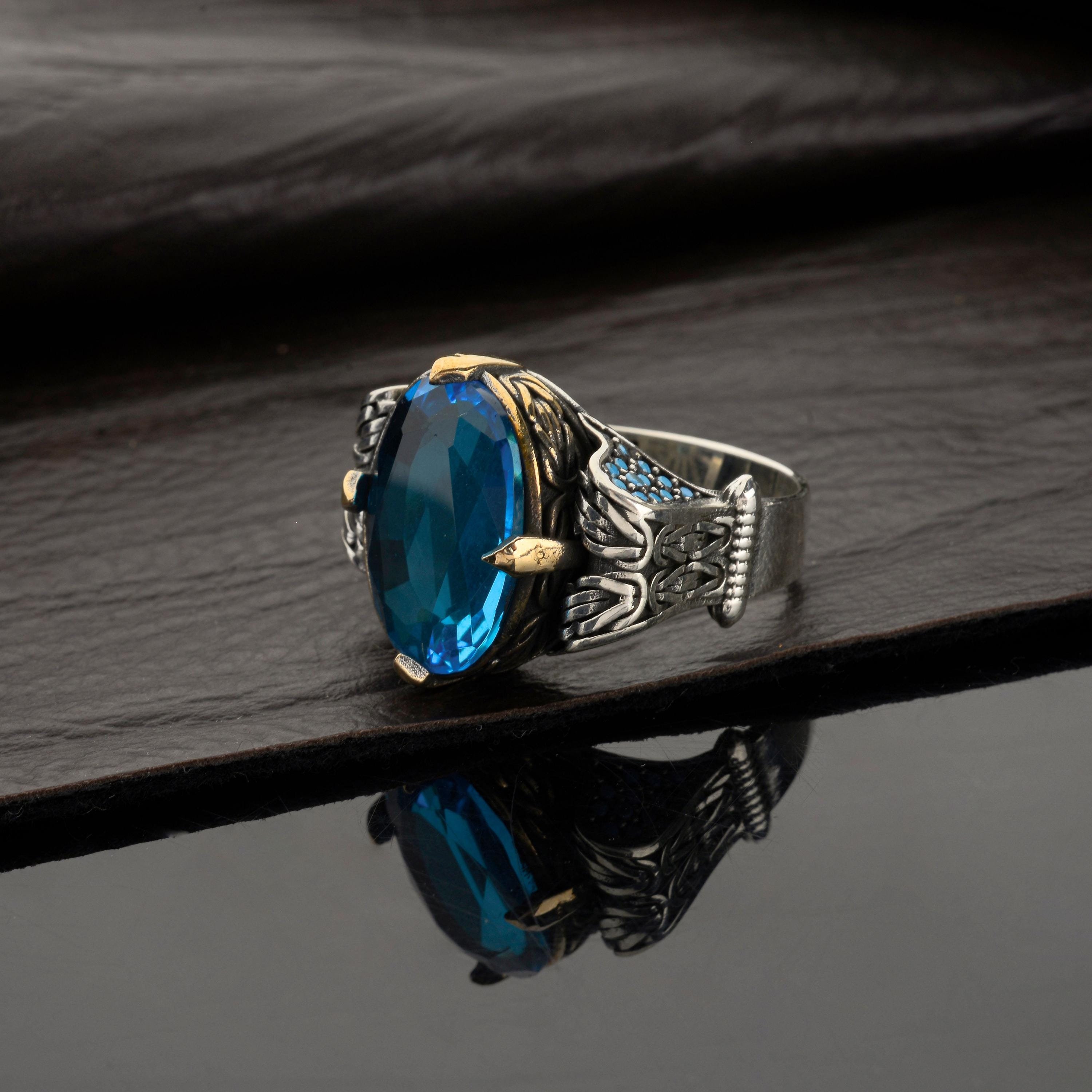 米津玄師 tasukete ring 手 /レモン、足/アクア 0138895001?pgw=1&pgwact=1