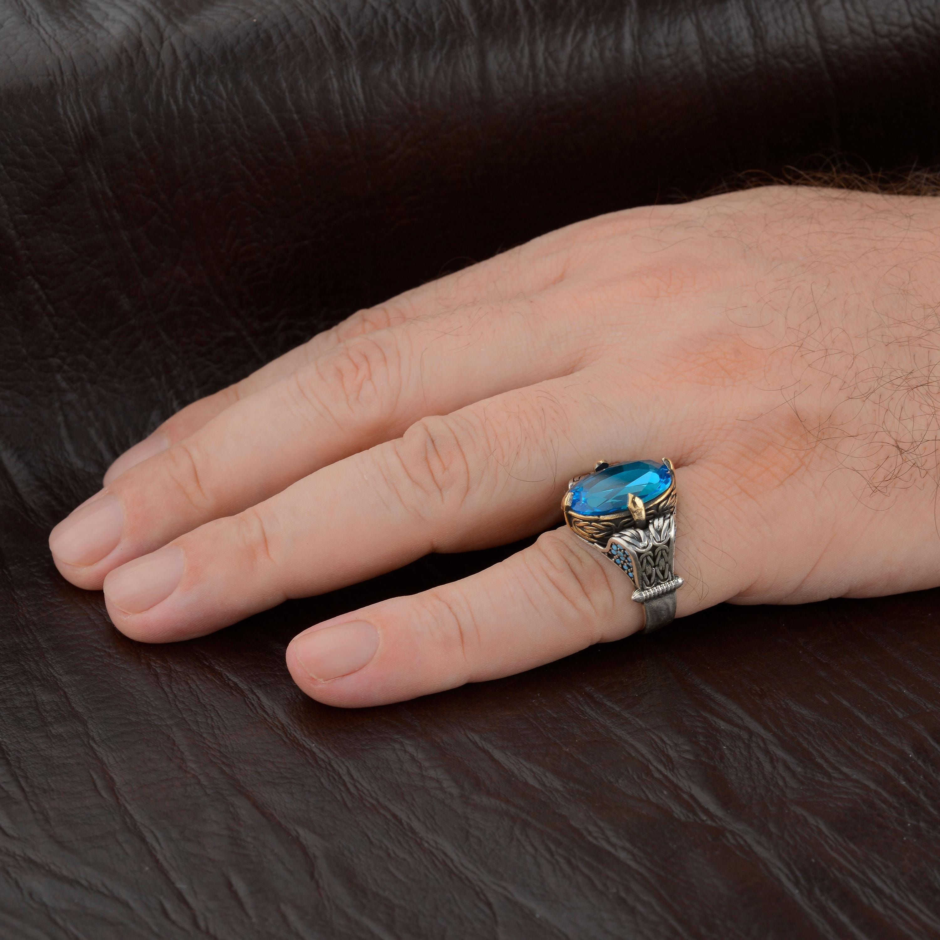米津玄師 tasukete ring 手 /レモン、足/アクア tasukete ring – KENSHI YONEZU ONLINE STORE