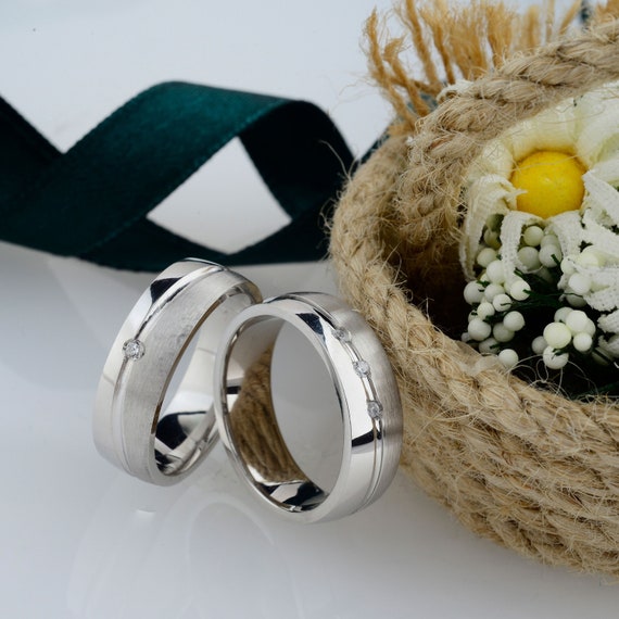 Alianzas para parejas sales