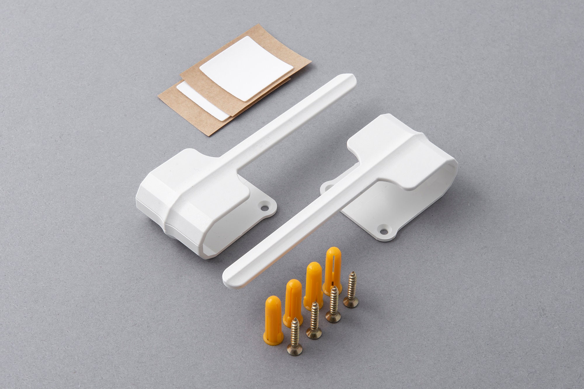 Louvretiesvertical Blind Tiebacks pair Etsy UK