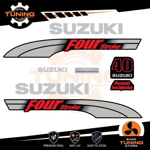 Suzuki DF6A - Moteur Hors bord 6 ch. - Gamme portable - Arbre court Suzuki DF6A - Moteur Hors bord 6 ch. - Gamme portable - Arbre court