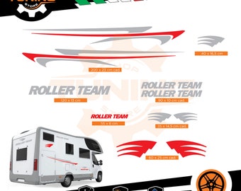 JDM Ninja Decal Sticker For Car Van Window Bumper Caravan 4x4 Camper Euro - Foto 5