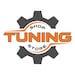 ShopTuningStore