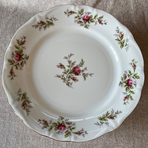 Haviland China Sets for 12 - Etsy