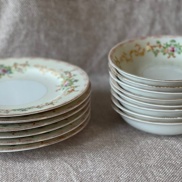 China Made in Japan Etsy