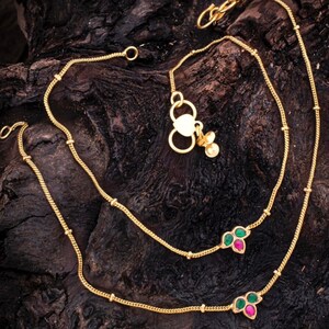 Pattilu outlet new designs