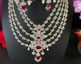 Stone haram deals gold