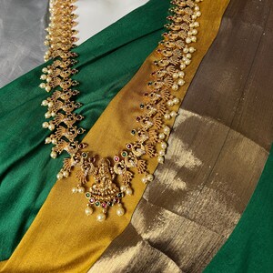 Latest indian jewellery designs 2020 store