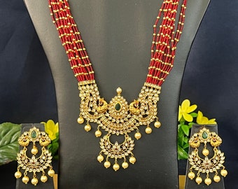 Beads Haram - Etsy