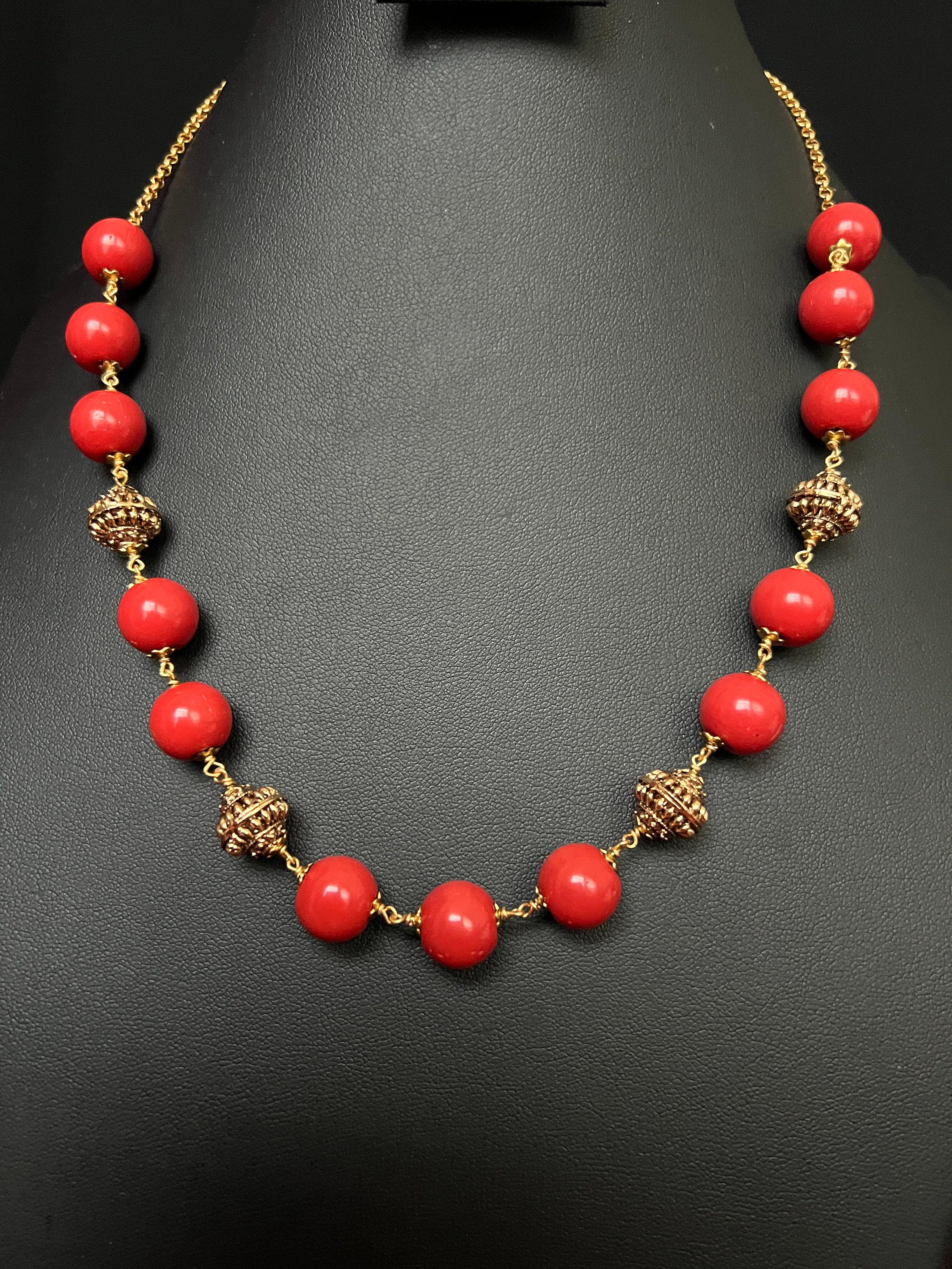 Beaded Jewelry – AryaFashions