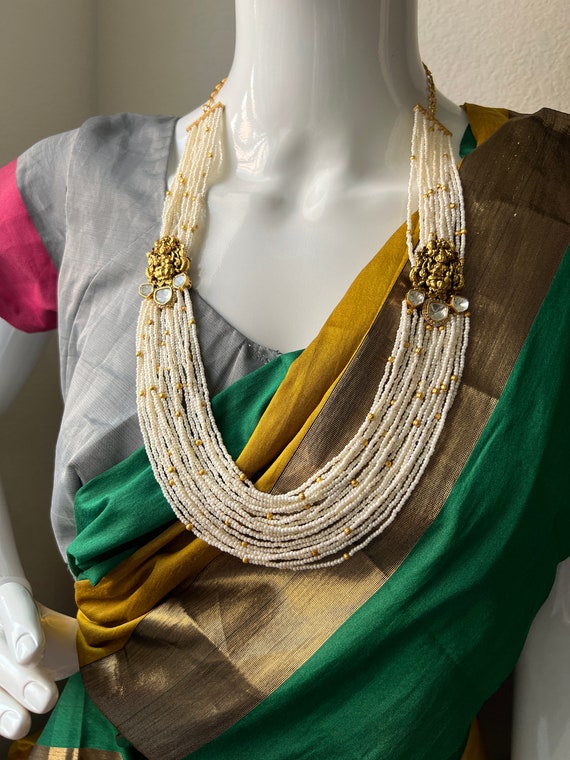 Sugar 2024 beads jewelry