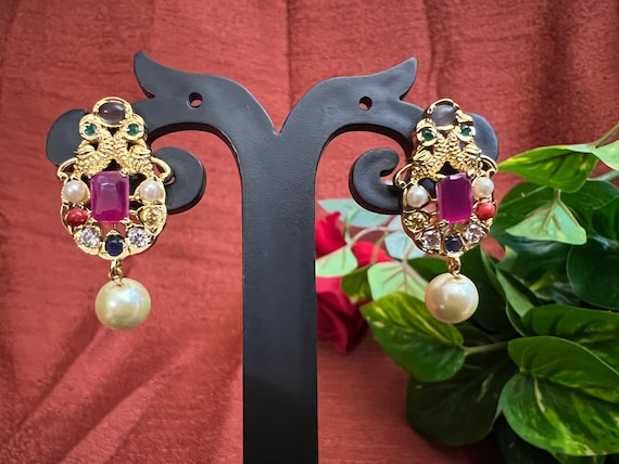 Siri light weight jewellery best sale