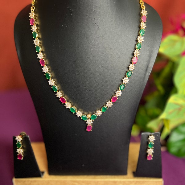 Fake Designer Jewelry Etsy