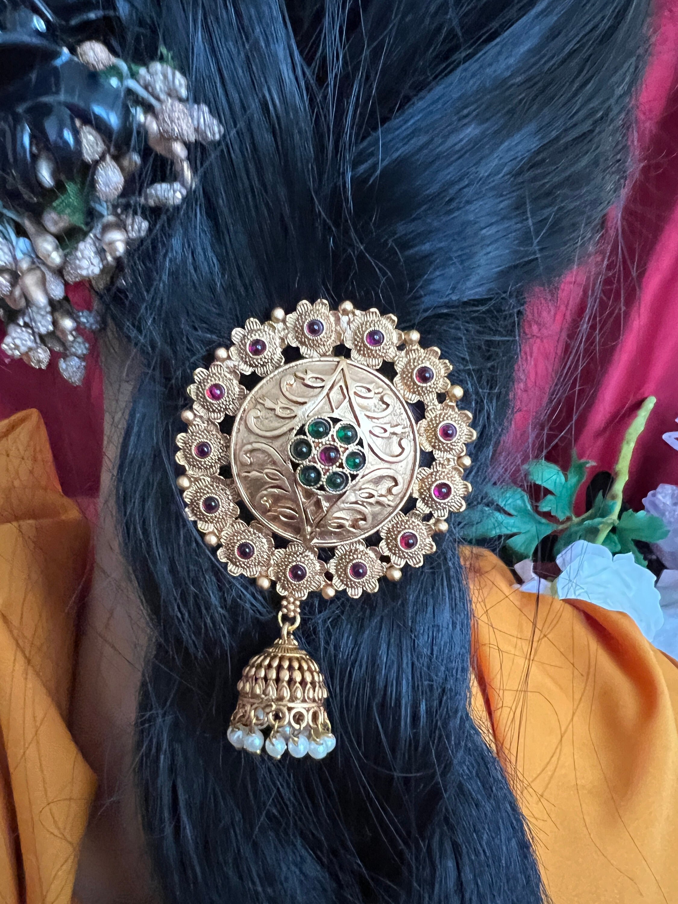 Aggregate more than 163 crimping hairstyle juda latest camera.edu.vn