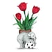 TulipFashionBoutique
