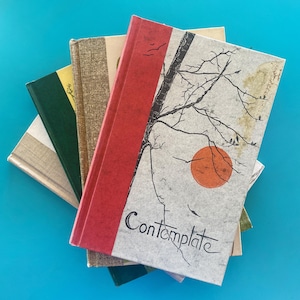 Gwen frostic - Etsy 日本