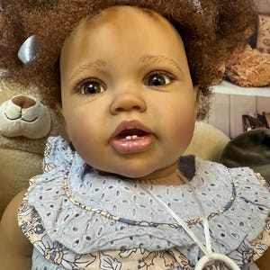 Lottie by Laura Lee Eagles - Etsy
