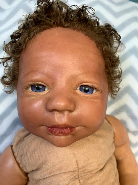 Bountiful hotsell babies reborn