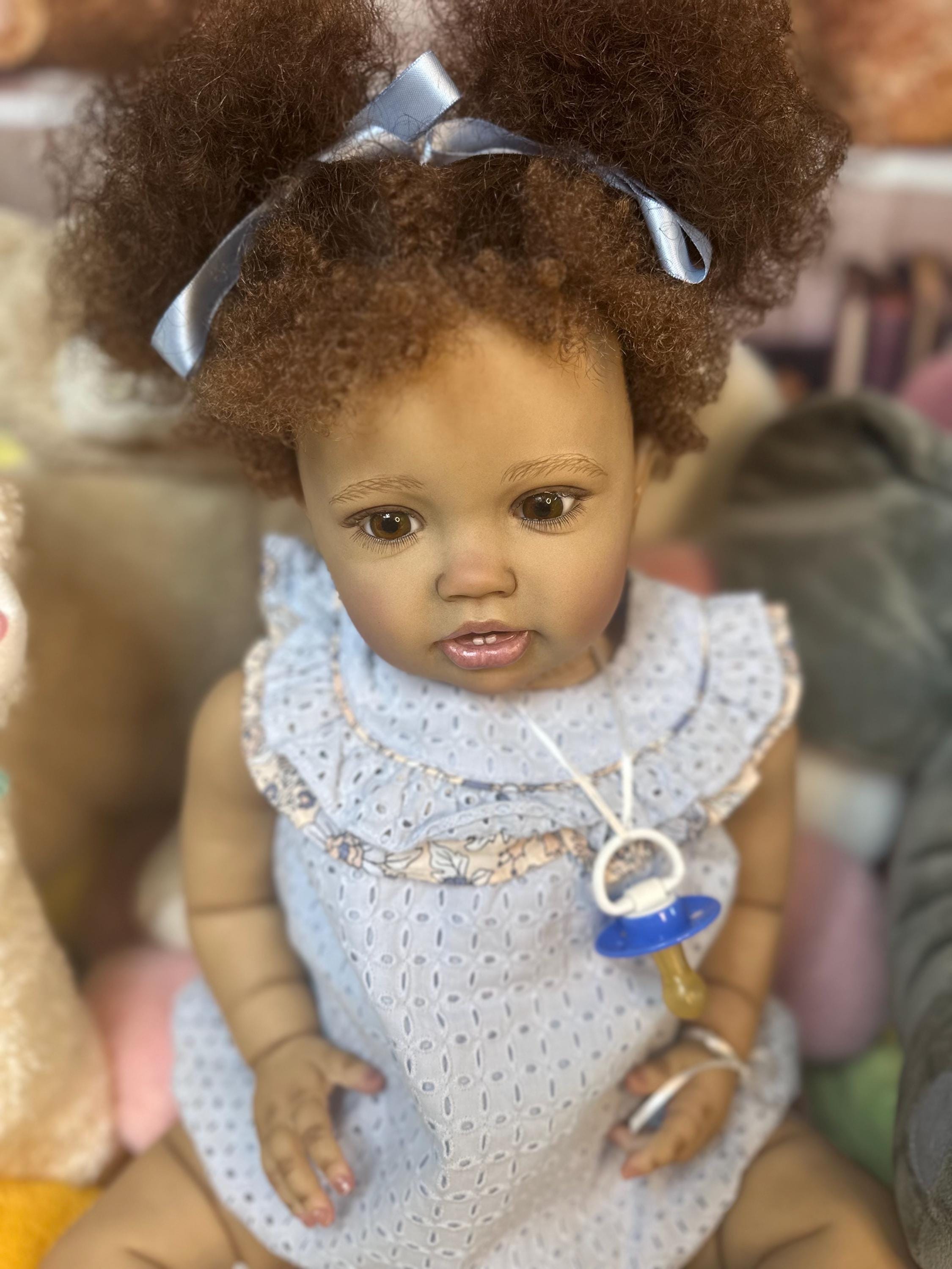 Charlotte - Laura Lee Eagles - Crea tu