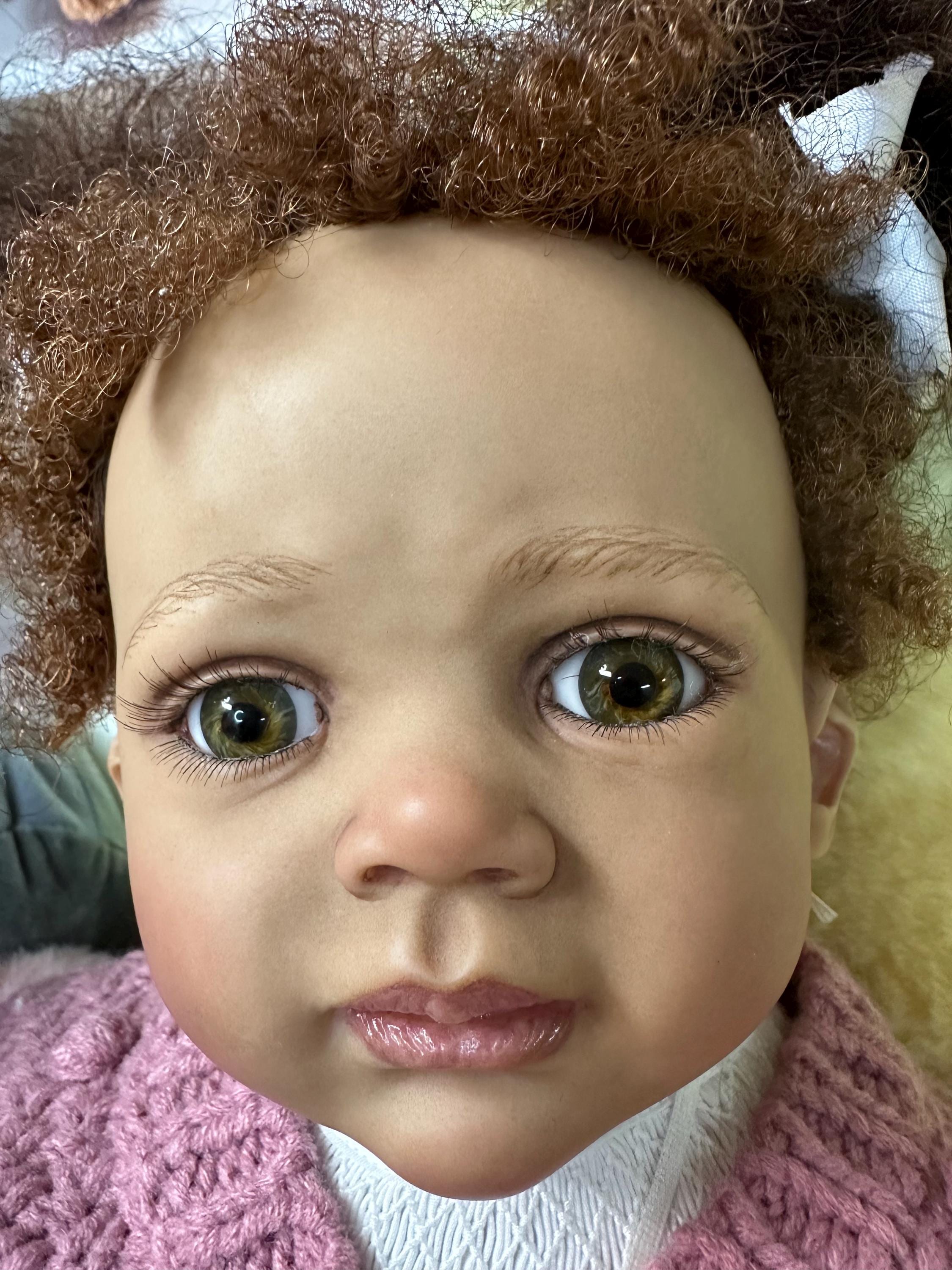 Karola wegerich - Etsy 日本