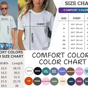 Puede incluir: Una taza de cer&aacute;mica blanca con asa negra y el texto "But First, Coffee" en negrita negra. La taza se encuentra sobre un fondo borroso, sugiriendo un ambiente acogedor.