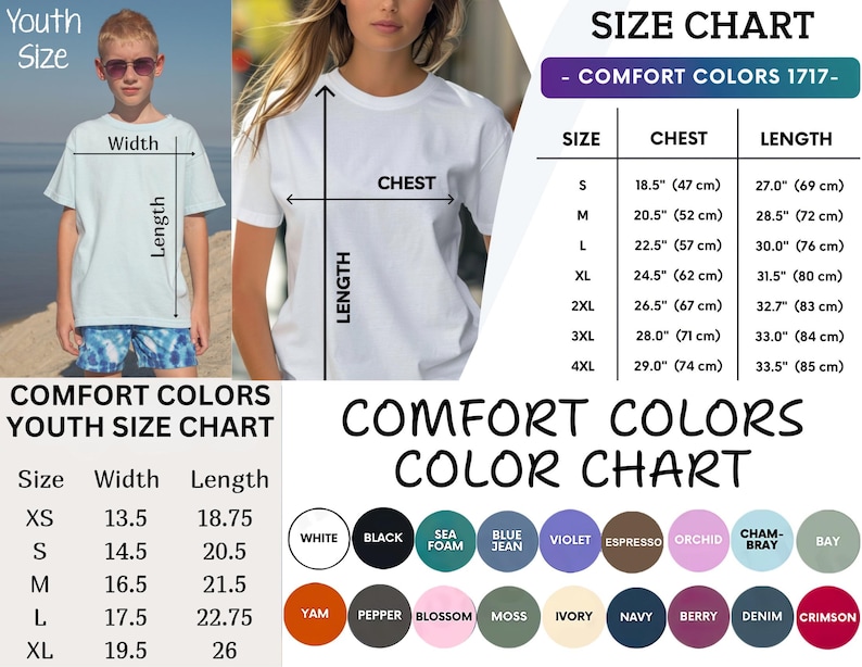 Puede incluir: Una taza de cer&aacute;mica blanca con asa negra y el texto "But First, Coffee" en negrita negra. La taza se encuentra sobre un fondo borroso, sugiriendo un ambiente acogedor.