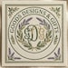 GoodsDesignsGifts store logo