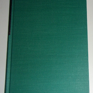 Rabbinic Stories for Christian Ministers and Teachers, By William B Silverman, Vintage Used Hardcover, Hope For Man, The World To Come,Bless