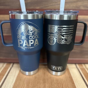 Yeti® Colster® Engraved, Yeti® Can Holder, Custom Yeti® Colster®,  Monogrammed Yeti®, Colster® Groomsmen, Personalized Yeti®, Yeti Can Cooler  