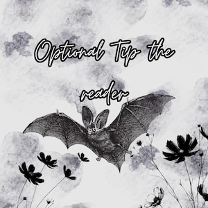 Consejo para el lector nivel 1