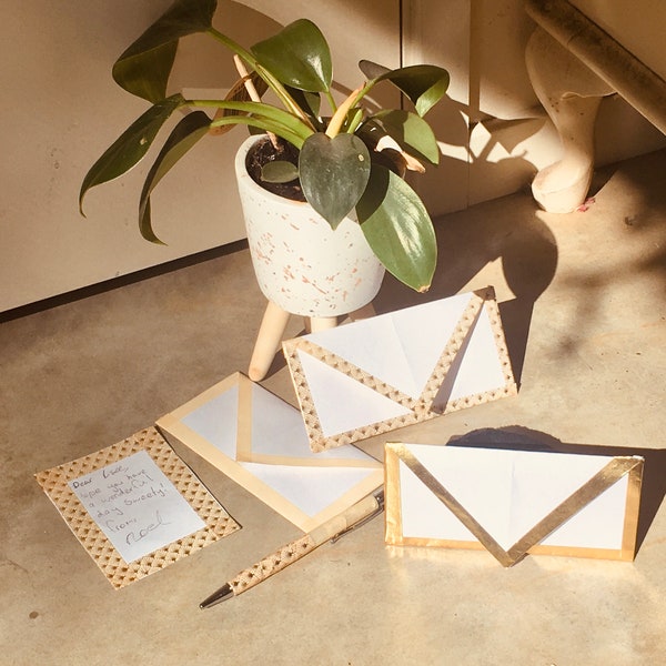 letter writing paper australia Letter writing set