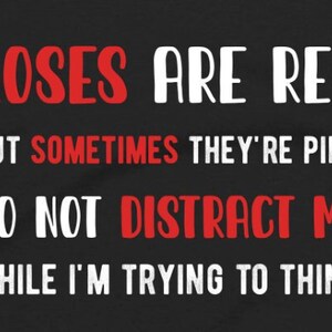 Adult ADHD, Neurodivergent Shirt, Gift For Men And Women, ADHD Parent, Awareness T Shirt, Autistic Shirt, Neurodiversity Shirt, ADHD Humor