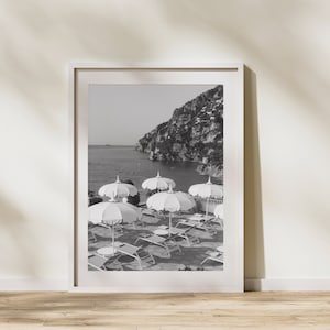 Vintage wall art, Printable Art, Downloadable Prints, Italy wall print, black and white print, black and white wall art, digital download