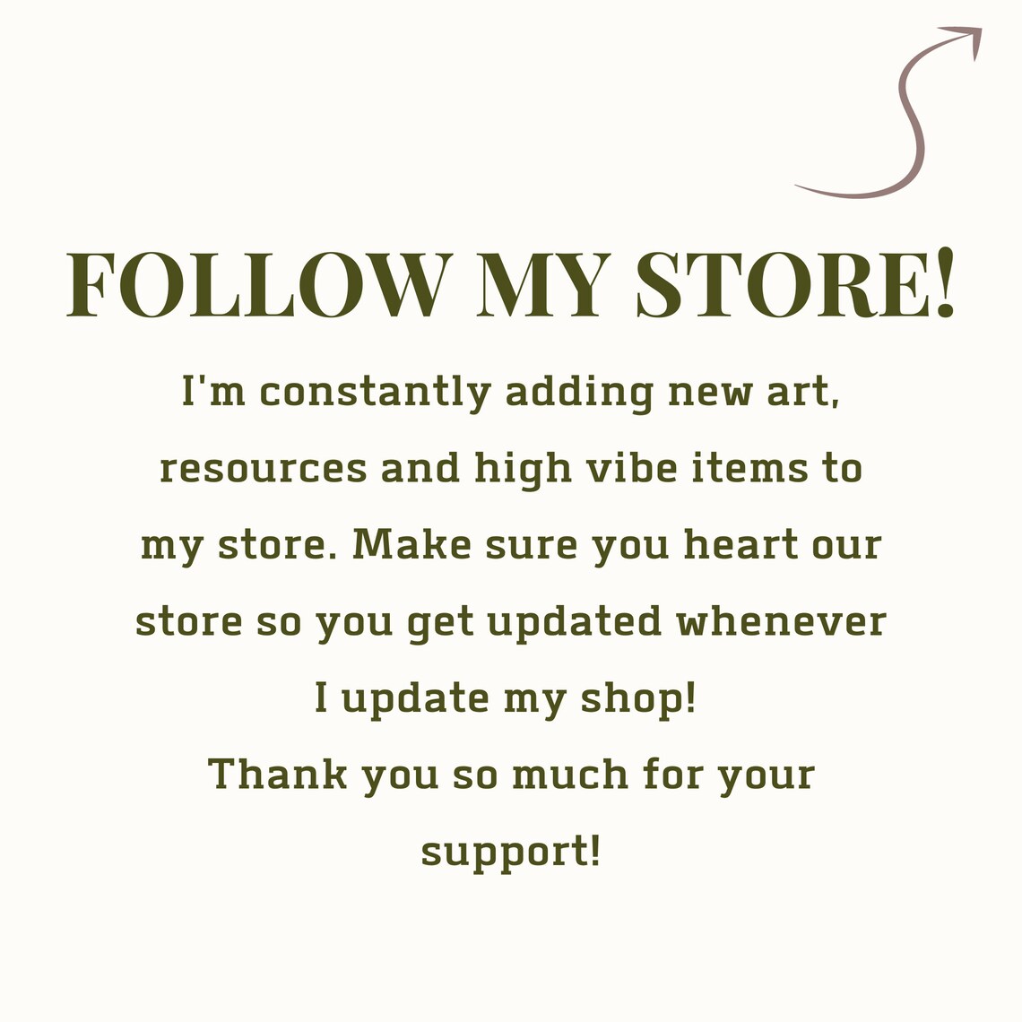 Black Girl Magic Desktop Wallpaper Affirmation Desktop Background