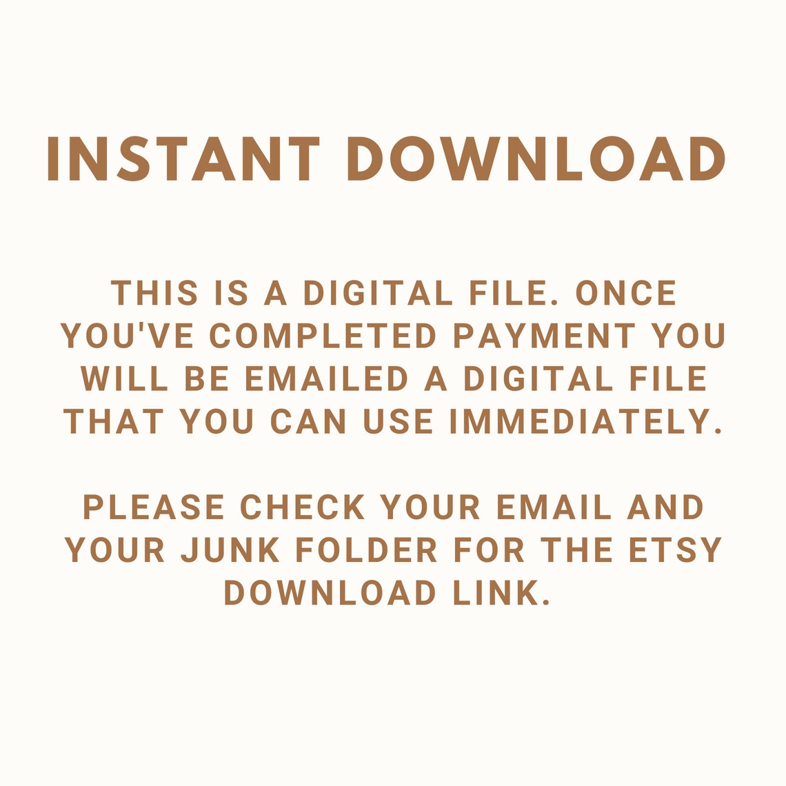 Black Girl Magic Desktop Wallpaper Affirmation Desktop Etsy Canada