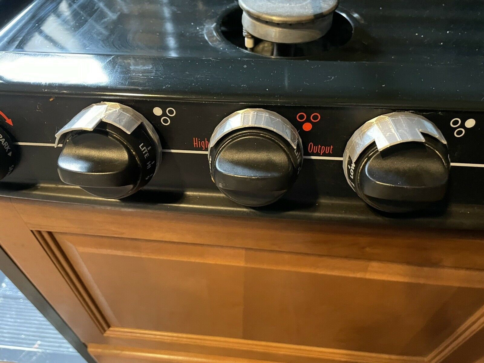 20 Gas Stove for sale 79 ads for used 20 Gas Stoves