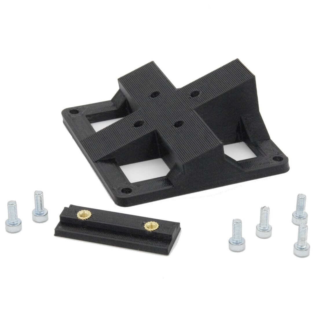 SIMX V7 PRO 7 RGB Button Box Sim Racing Button Box Racing Simulator