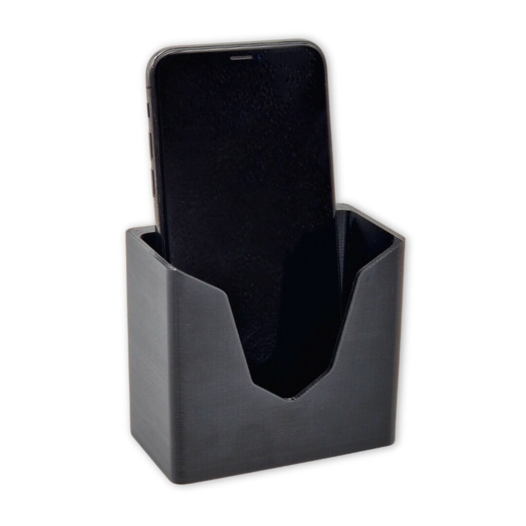 Sim Racing Rig Phone Charger Simracing Phone Mount for Aluminum Rig - Etsy