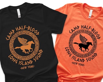 Camp Half Blood Shirt, Camp Half Blood Chronicles Branches Shirt, Percy Jackson Shirt, Half Blood Chronicles Branches Shirt,Halfblood Shirt