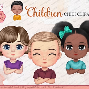 Children clipart, cute clipart, Child Png, Kids clipart, Sons clipart, Daughter clipart, Friend clipart