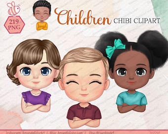 Children clipart, cute clipart, Child Png, Kids clipart, Sons clipart, Daughter clipart, Friend clipart