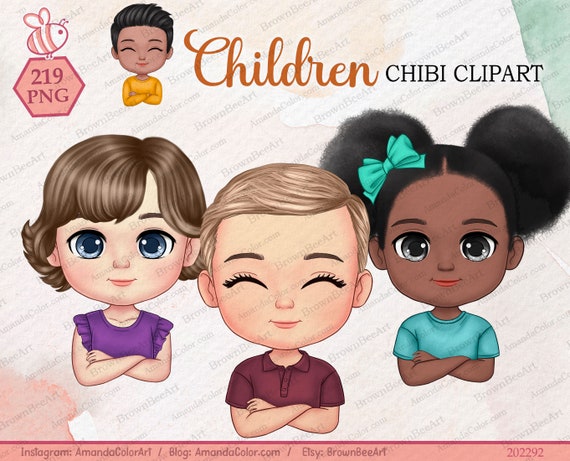 Children clipart, cute clipart, Child Png, Kids clipart, Sons clipart, Daughter clipart, Friend clipart