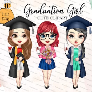 Imágenes prediseñadas lindas: imágenes prediseñadas de chicas graduadas, imágenes prediseñadas de estudiantes, imágenes prediseñadas de la escuela, imágenes prediseñadas de la universidad, imágenes prediseñadas de la universidad, imágenes prediseñadas de la educación