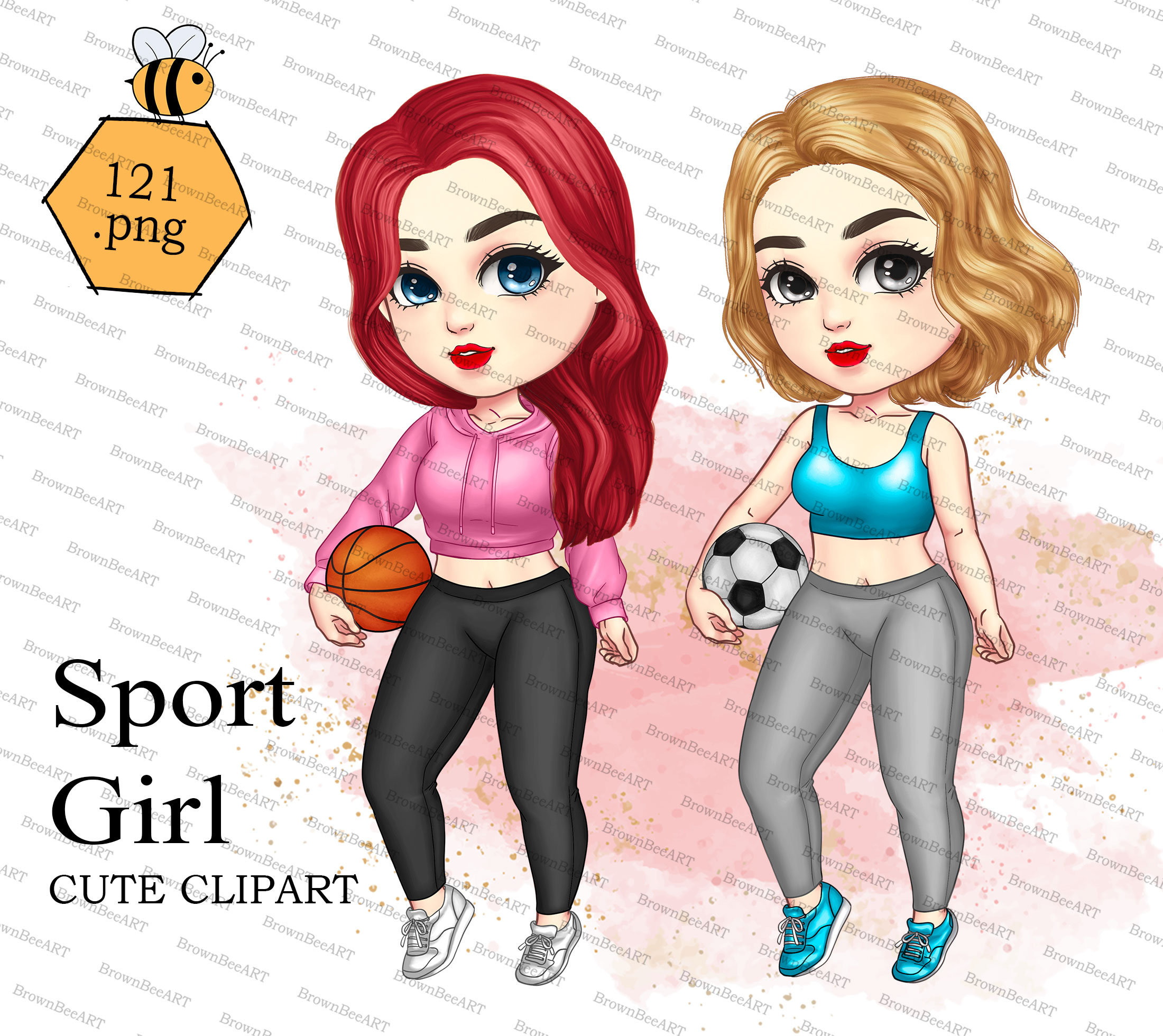 Bitmoji Soccer Jersey Teams