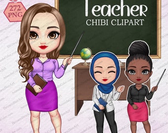 Imágenes prediseñadas de maestra linda, imágenes prediseñadas de educadora, imágenes prediseñadas de jefa, imágenes prediseñadas de regreso a clases, imágenes prediseñadas de negocios informales, día del maestro, imágenes prediseñadas de oficina
