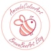 BrownBeeArt
