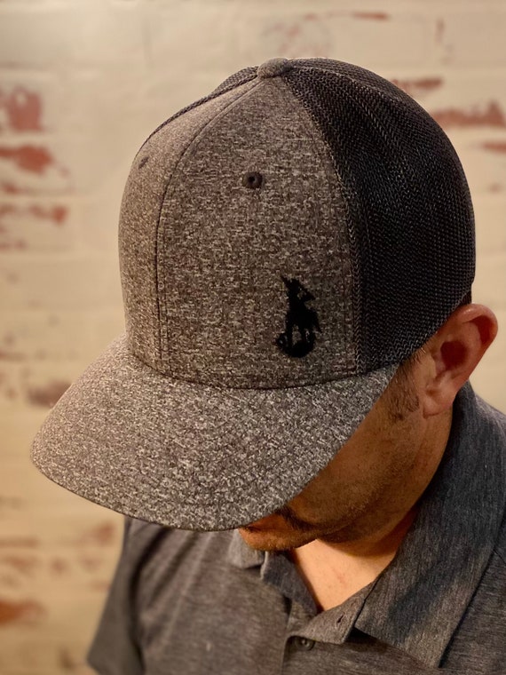 Saint Michael Hat - Etsy