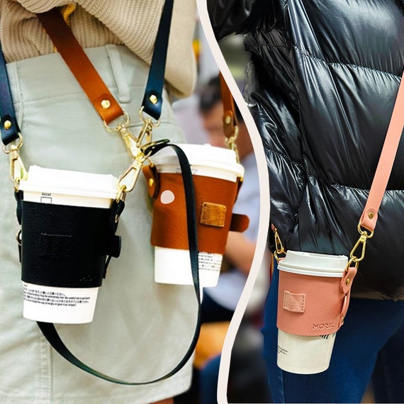 Shoulder Strap Universal Handbag Strap With Ultra thick - Temu