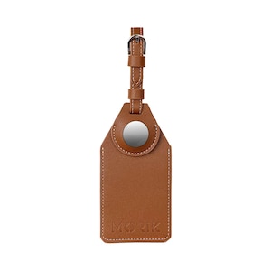 Apple Airtag トラベルタグ、Apple Airtag ラゲッジタグ