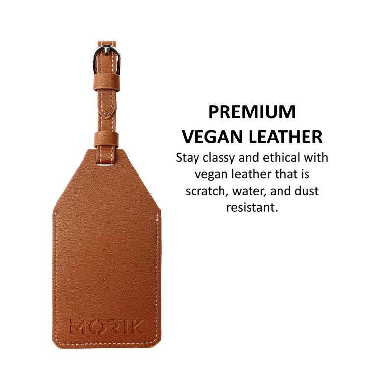 Apple Airtag Travel Tag Apple Airtag Luggage Tag Etsy